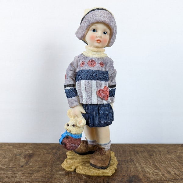 Shudehill My 1st Birthday Foto Rahmen Silber - 13x9 Cm Für Babyfotos