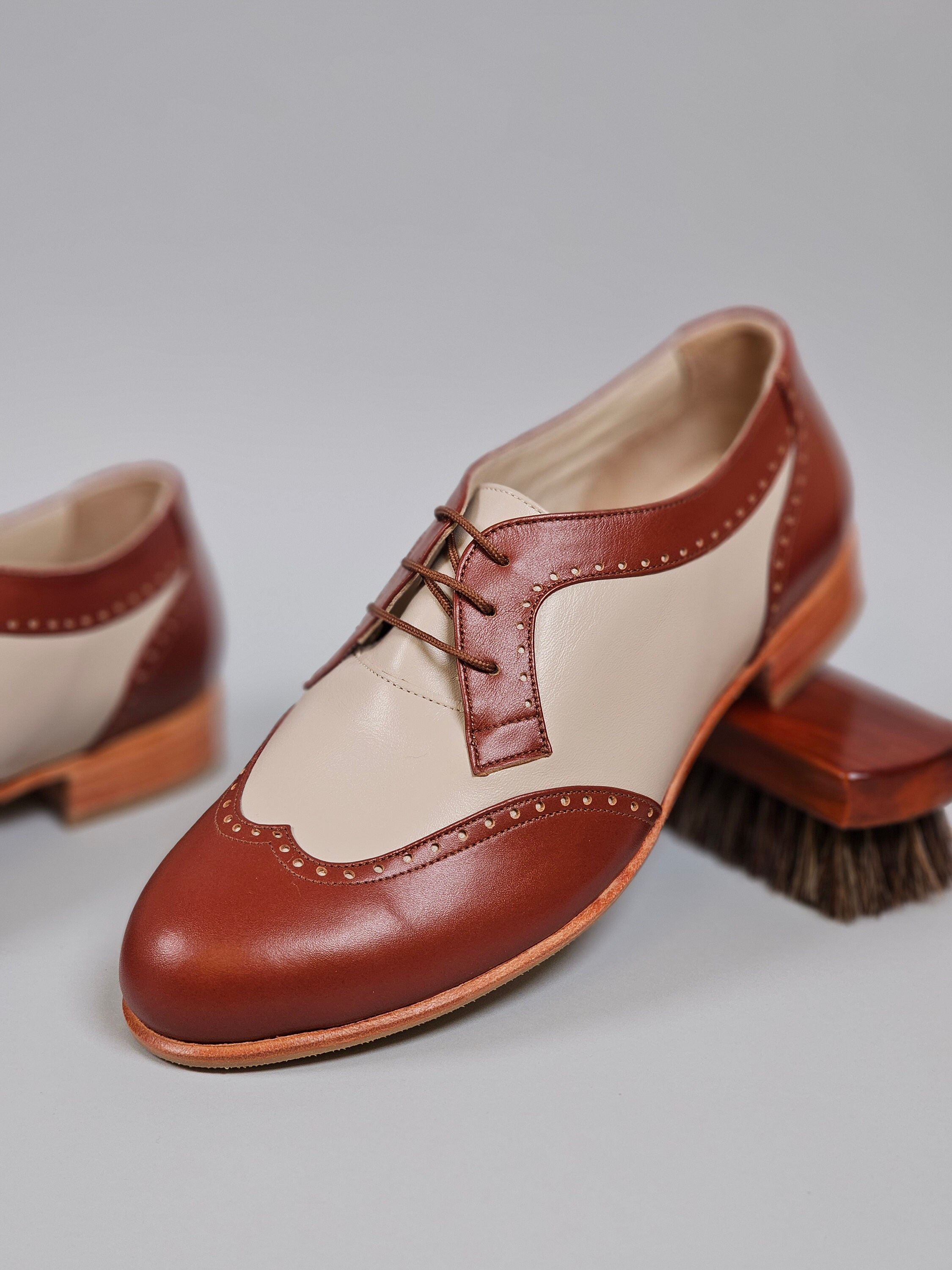 ローファー・オックスフォード CASTANER Women Laced up Shoes CAROLYN142OROVIEJO Gold Castaner Espadrilles Carolyn - Gold - Women | CAROLYN142OROVIEJO