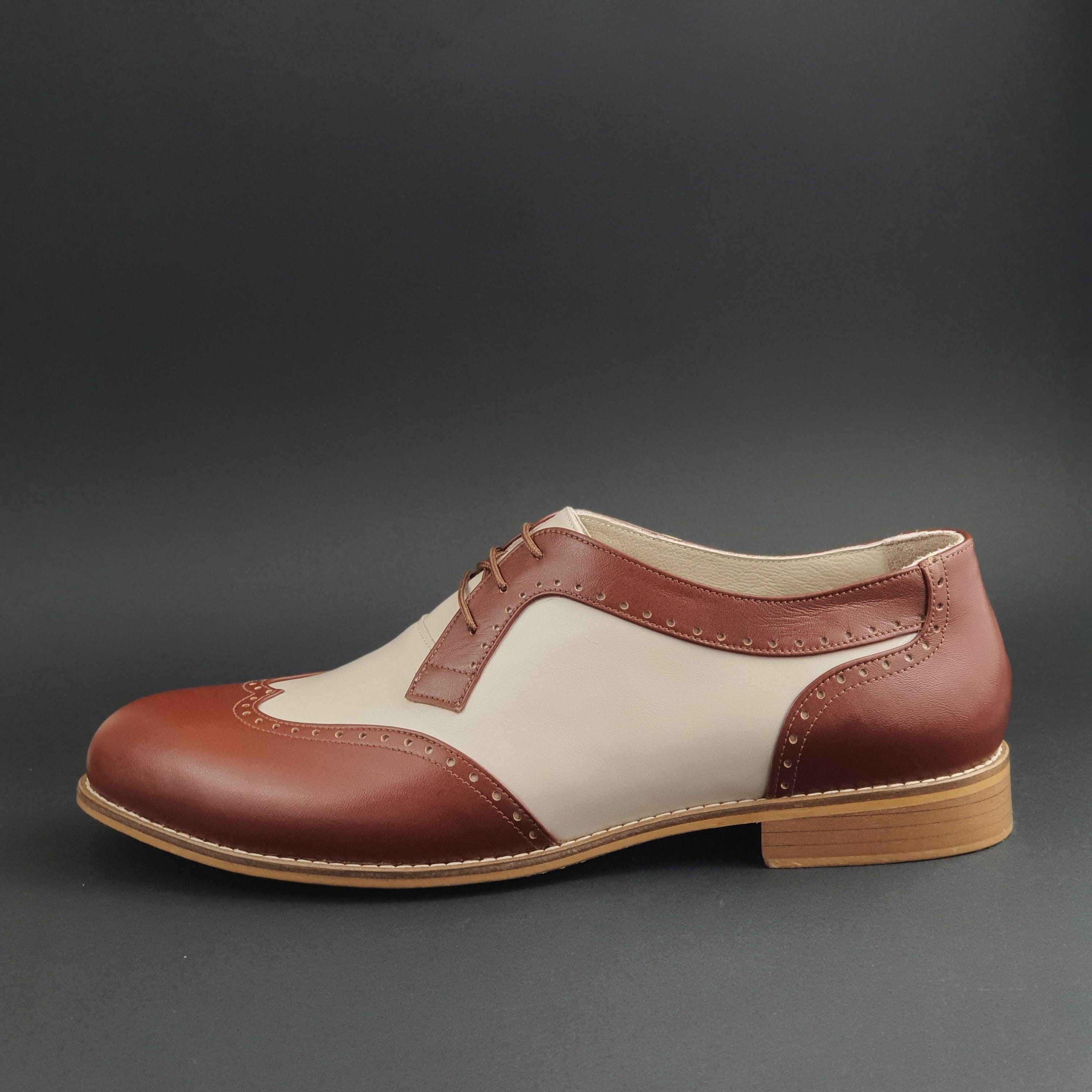 veterschoen suède schoenen Mannen zwarte kleur Oxford schoen Valentijnsdag cadeau cadeau voor mannen Schoenen Herenschoenen Loafers & Instappers lederen schoenen 