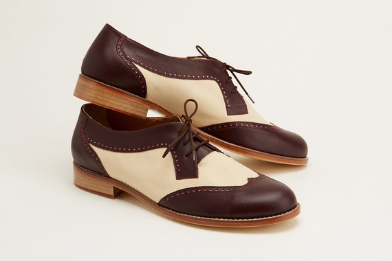 Scarpe swing deals uomo