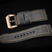 see more listings in the 'MH' Watch Straps section