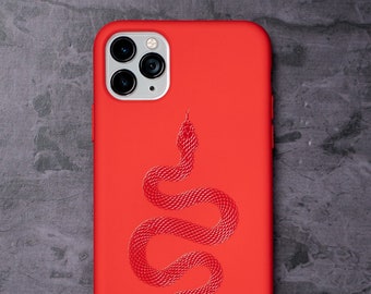 Gucci Snake Case Etsy Ireland