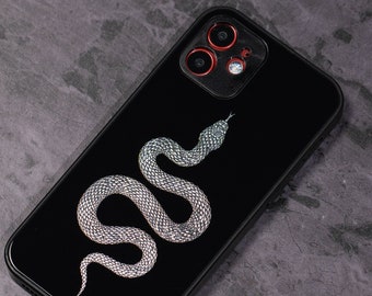 Gucci Snake Iphone Etsy Singapore