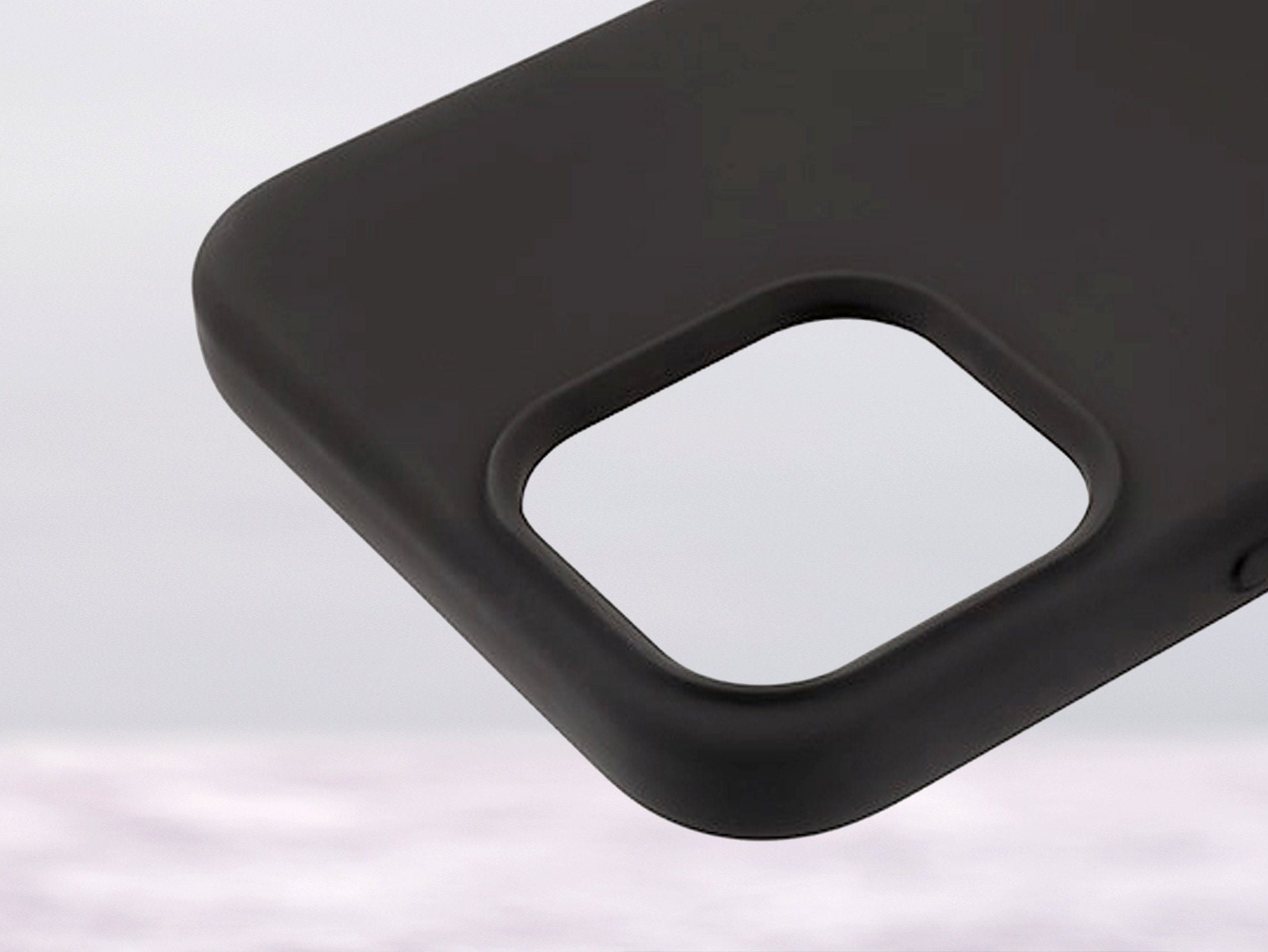 Skull Roses Iphone Case Skull Phone Case Tattoo Phone Case Etsy