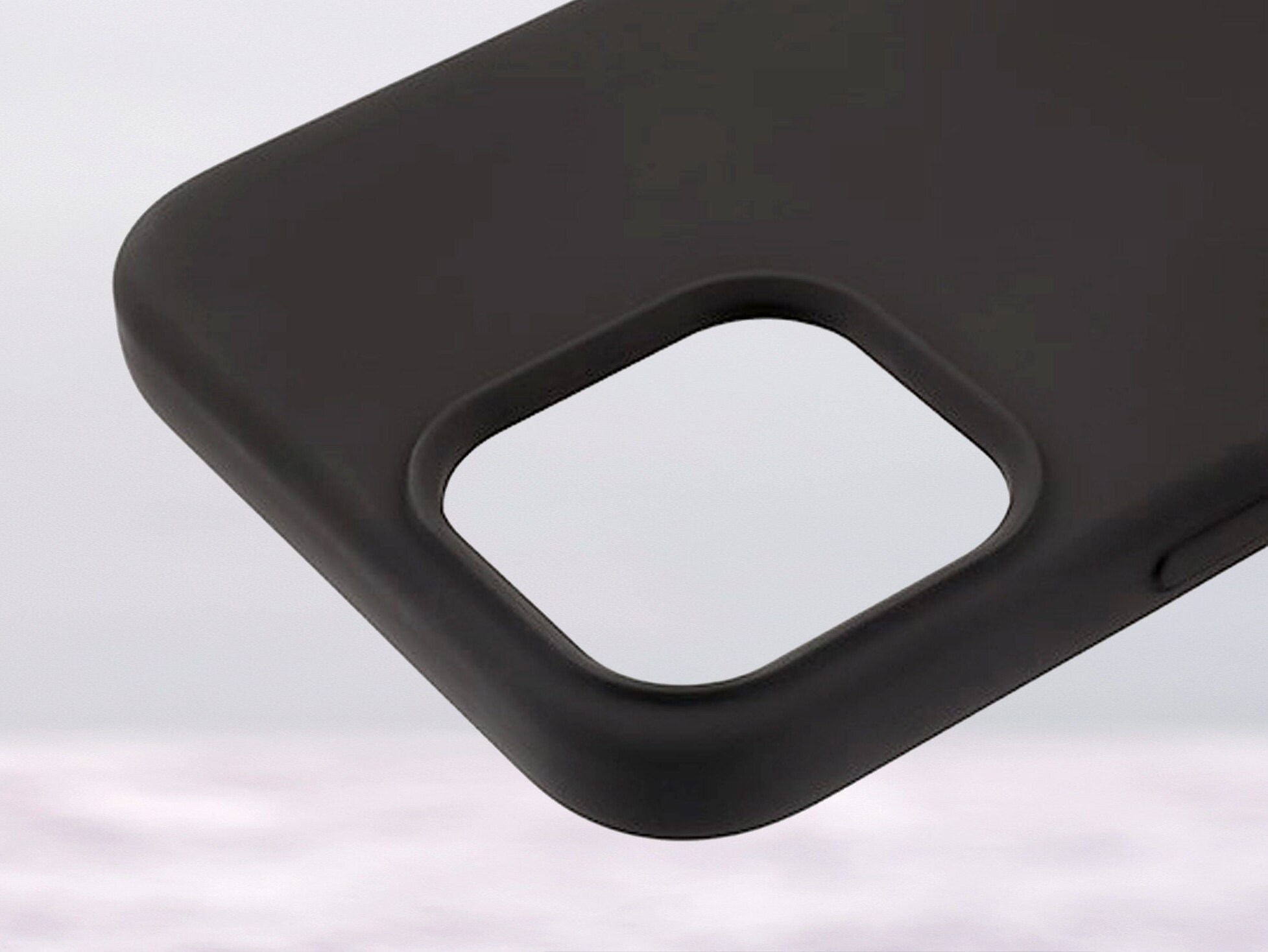 Black Roses Iphone Case Roses Phone Case Flowers Phone Case Etsy