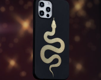 Marketing Specialist Broyach Gucci Snake Case Lifeonthevineministries Com