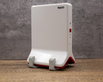 Fritz Repeater 6000/3000 AVM wall and ceiling mount – NOT for AX variant!!!