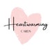 Avatar belonging to HeartwarmingCardsUS