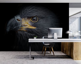 Eagles Wallpaper Etsy