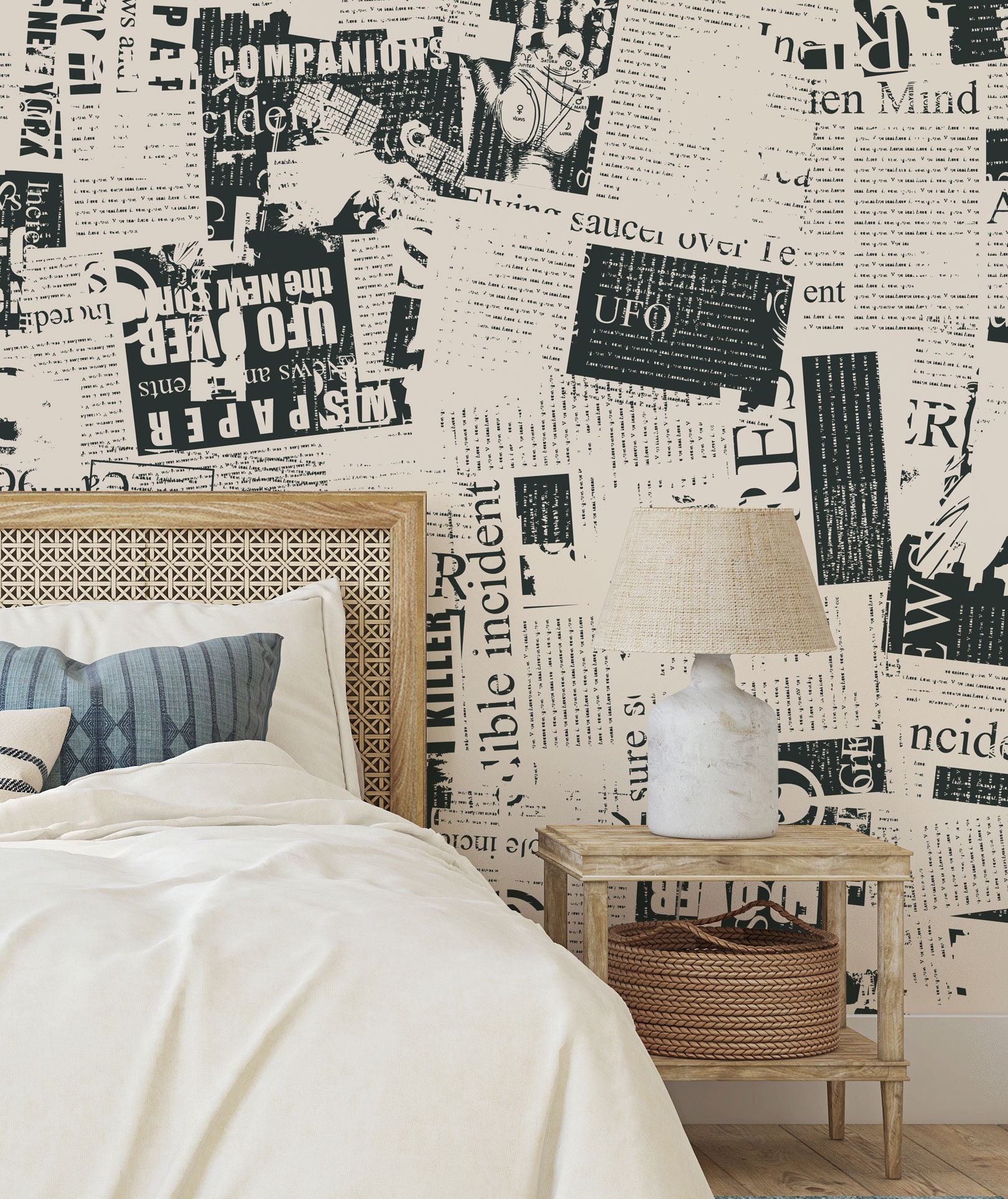 HD wallpaper newspaper office bussines vintage background usa  without people  Wallpaper Flare
