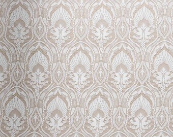 Rue De France Lace Etsy
