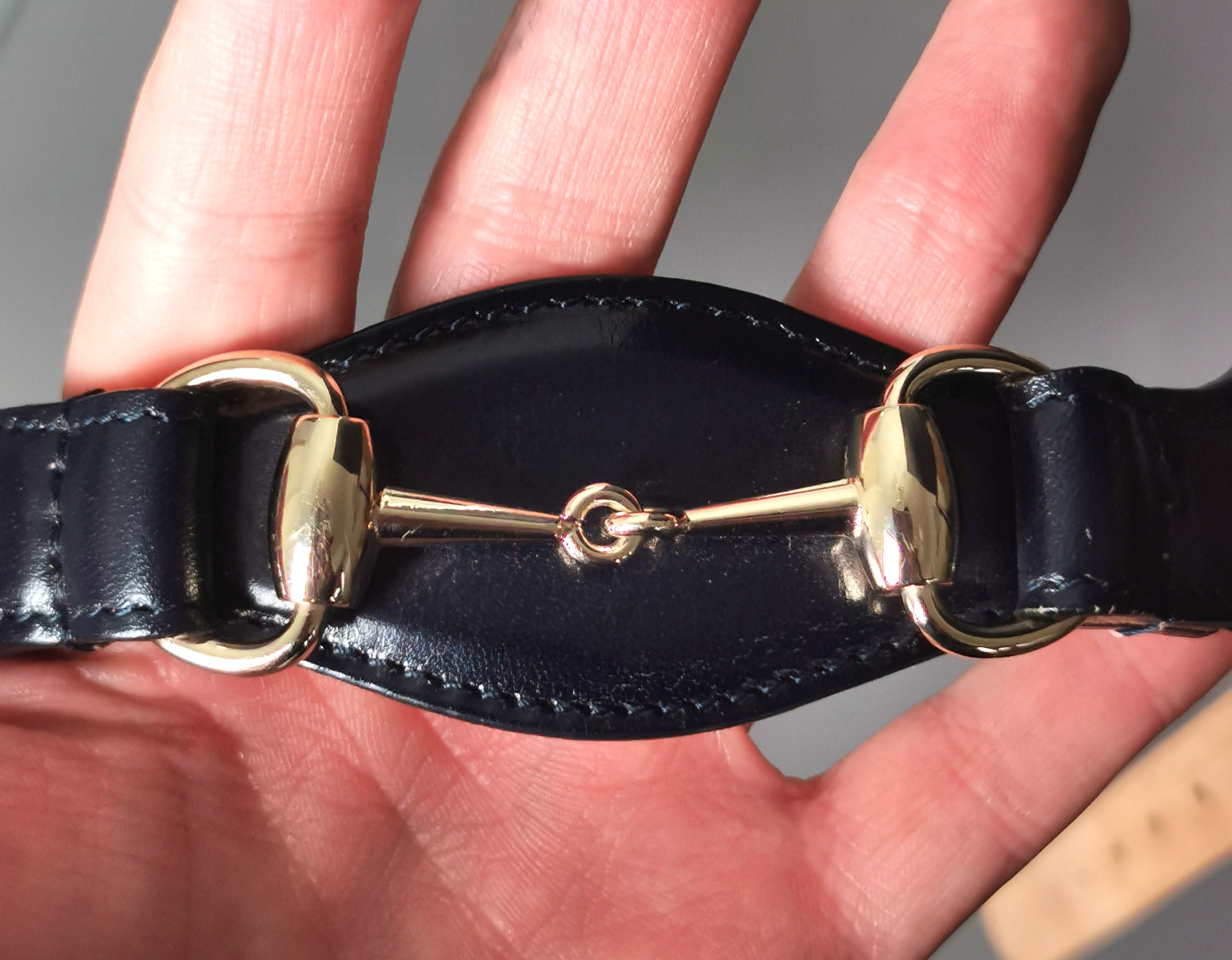 ヴィンテージカントリーバスケット Vintage – Andrea Bergart Shop