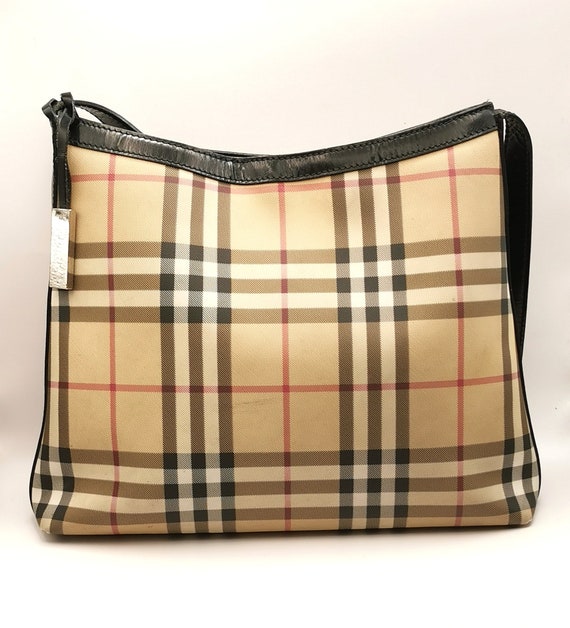 Bolsos burberry mexico hot sale