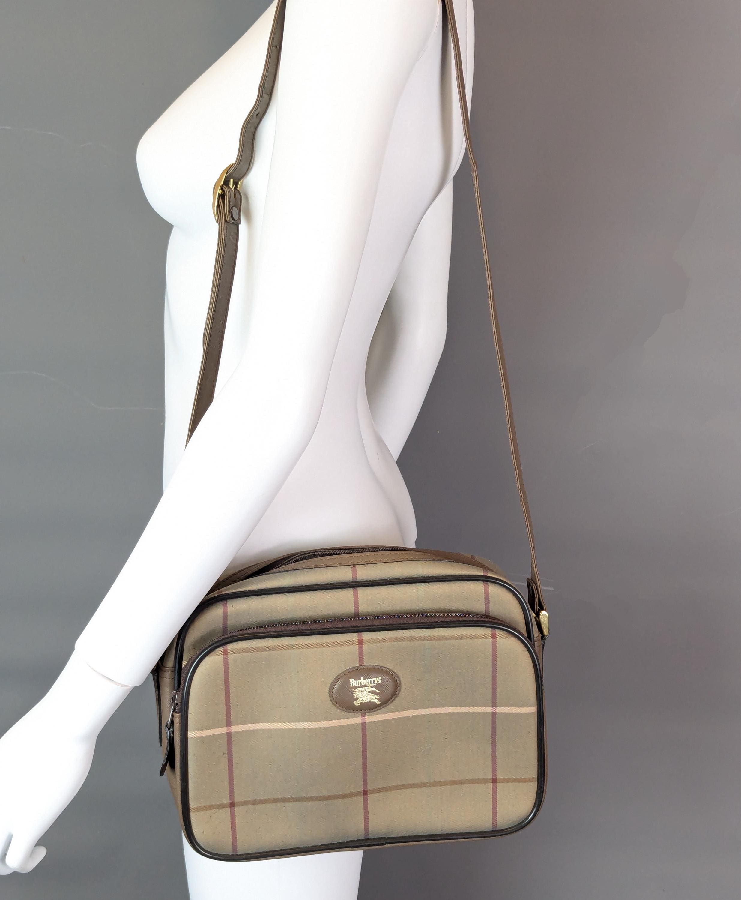 Sling Bag Burberry 90s Shoulder Bag Price Burberry Style Bag