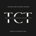 TheCostumier