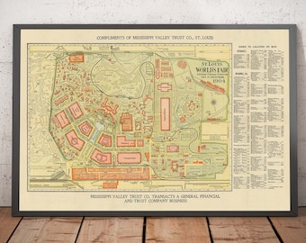 現在、この商品の在庫はありません - Etsy