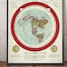 see more listings in the World maps & atlases section