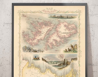 The Americas (incl. USA)