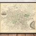 see more listings in the Old maps of UK & Ireland section