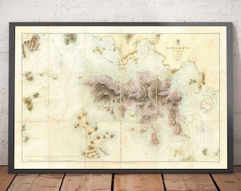 現在、この商品の在庫はありません - Etsy