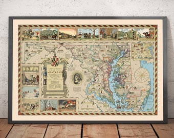 現在、この商品の在庫はありません - Etsy