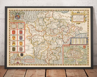 現在、この商品の在庫はありません - Etsy