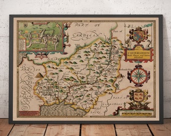 現在、この商品の在庫はありません - Etsy