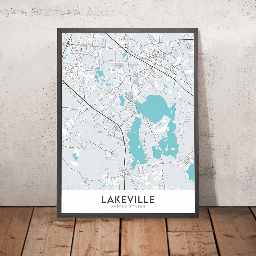 Lakeville Ma Zip Codenull