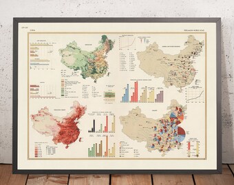 現在、この商品の在庫はありません - Etsy