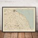 see more listings in the Old maps of UK & Ireland section