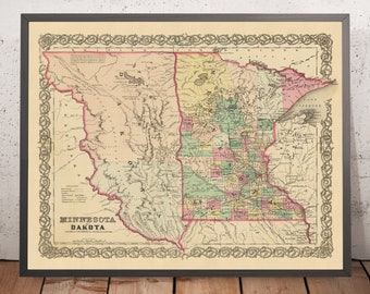 The Americas (incl. USA)