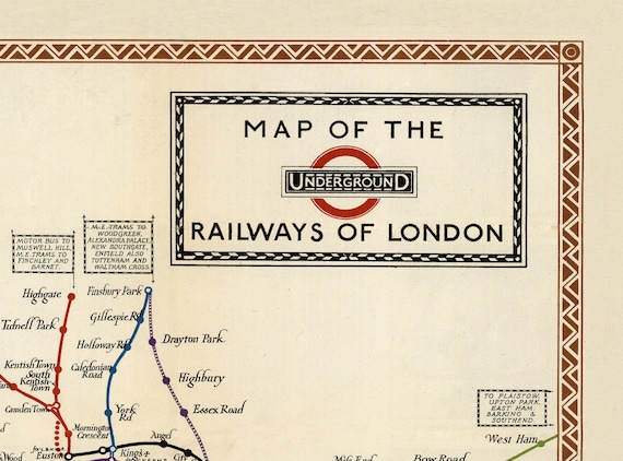 50年前 ロンドンで購入したアールデコの置物 50年前 ロンドンで購入したアールデコの置物