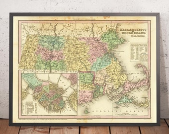 The Americas (incl. USA)