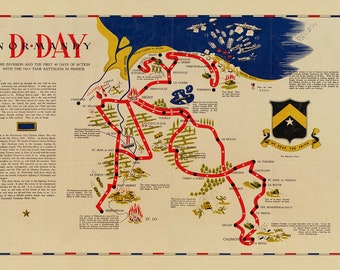 NORMANDY ノルマンディー　大型写真集　英語　洋書　フランス北西部　風景 Amazon.co.jp: NORMANDY ノルマンディー 大型写真集 英語 洋書