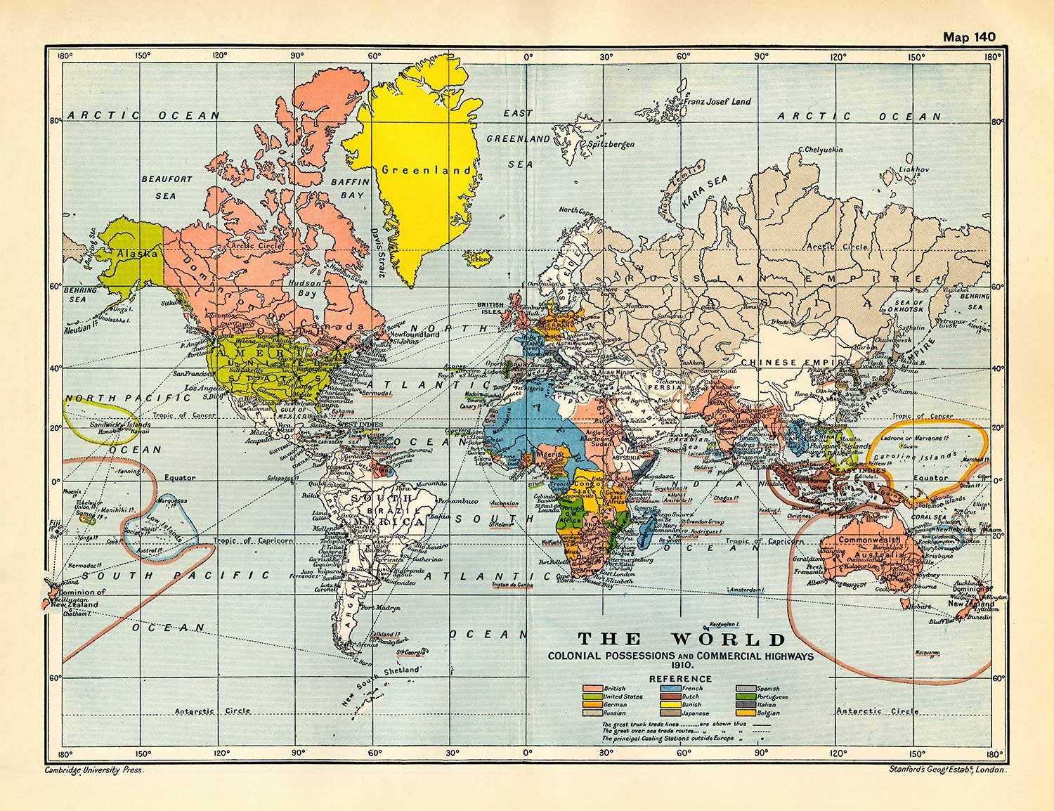 ケンブリッジ MA 地図プリント - フルカラー地図ポスター - Etsy