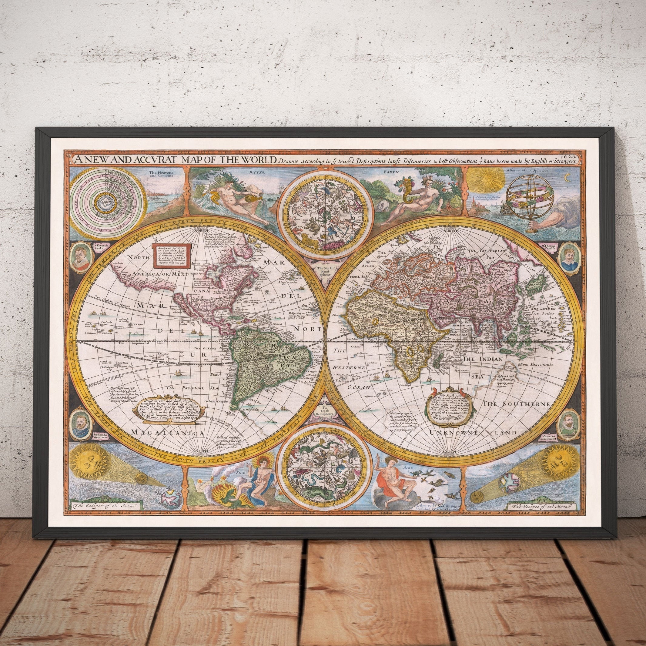 ラジオ・コンポ Vintage Memtek MAP-2100Sony 81dUKWr4PHL._AC_SY200_QL15_.jpg