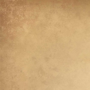 Personnalisation de la carte : vieillie (article complémentaire - veuillez acheter avec une carte)