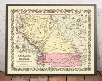 The Americas (incl. USA)