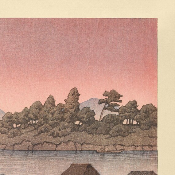 農村風景 絵画 ダークブラウンフレーム 農村風景 絵画 ダークブラウンフレーム 【公式ショッピングサイト】