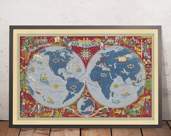 現在、この商品の在庫はありません - Etsy