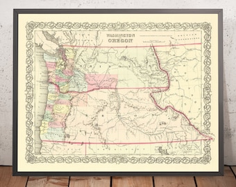 The Americas (incl. USA)