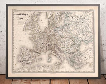 現在、この商品の在庫はありません - Etsy