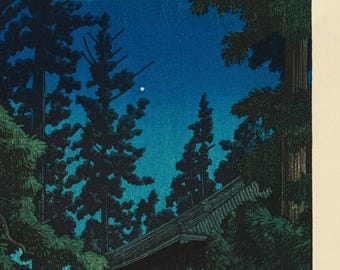 il_340x270.6872637766_oqes.jpg