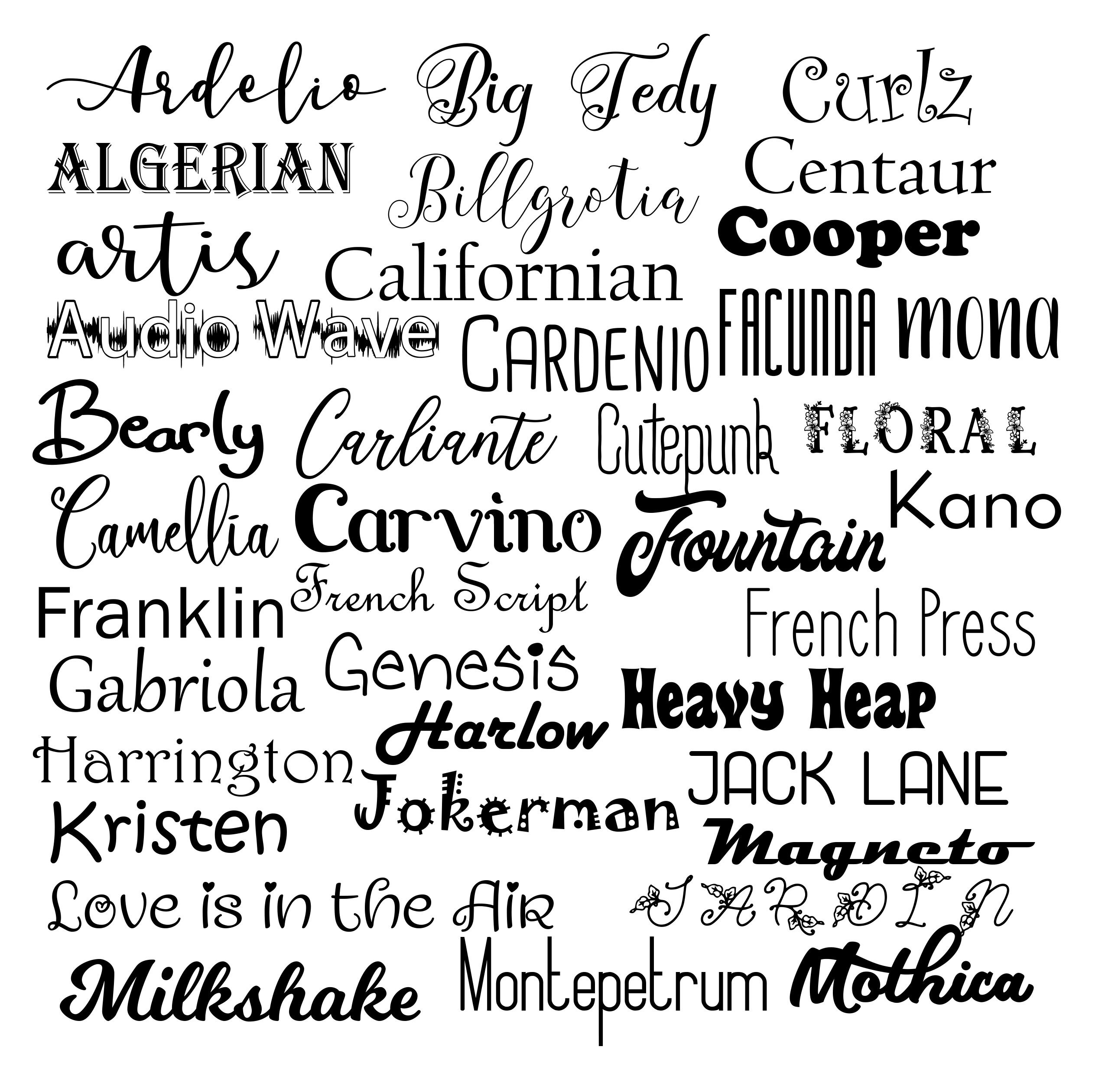 Personalized Name Vinyl Decal Sticker Vinyl Sticker Etsy