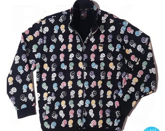 This item is unavailable - Etsy This item is unavailable - Etsy