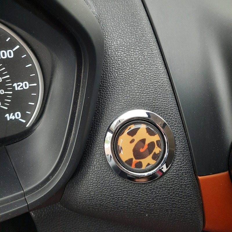 Nissan Wheel Cover Etsy