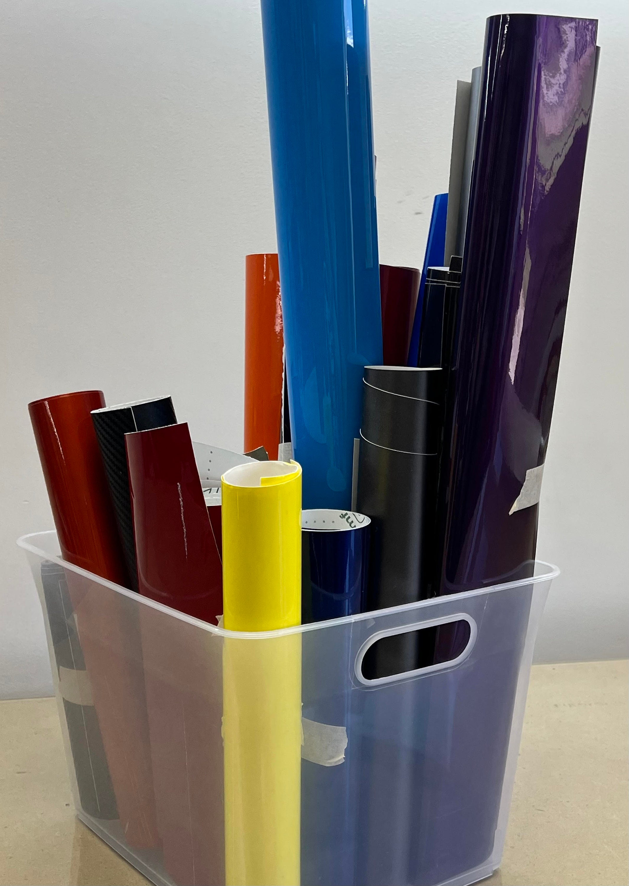 Wholesale Suctioned Vinyl Weeding Scrap Collector and Holder for Weeding  Tools for Vinyl, HTV Crafting Adhesive Paper Sheets Holder Manufacturer and  Supplier
