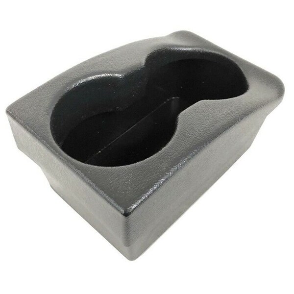 Porsche Cup Holder – 996 911 / 986 Boxster – New England Engineered Solutions-873147