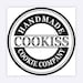 COOKISS