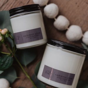 cashmere plum